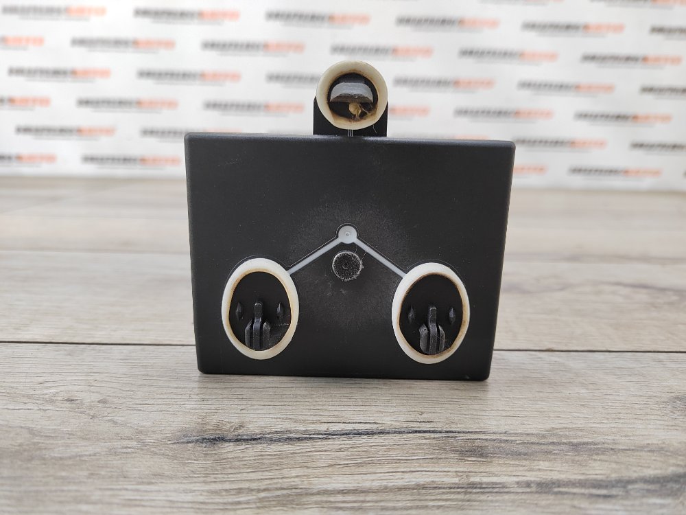 Блок управления дверьми, 500 рублей, Москва