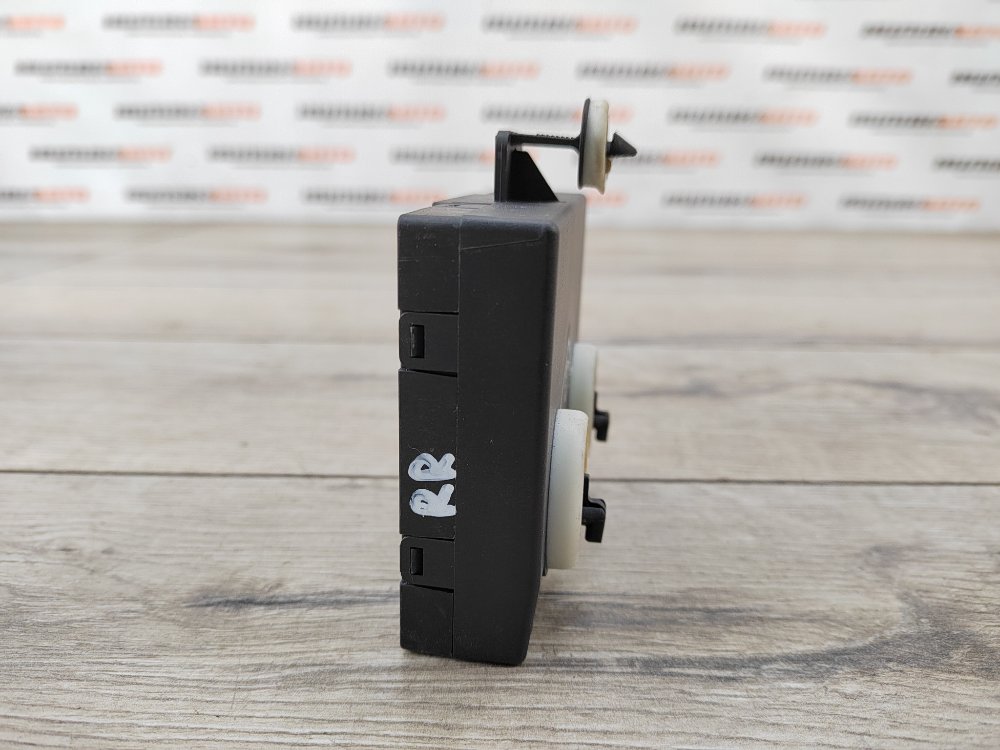 Блок управления дверьми, 500 рублей, Москва