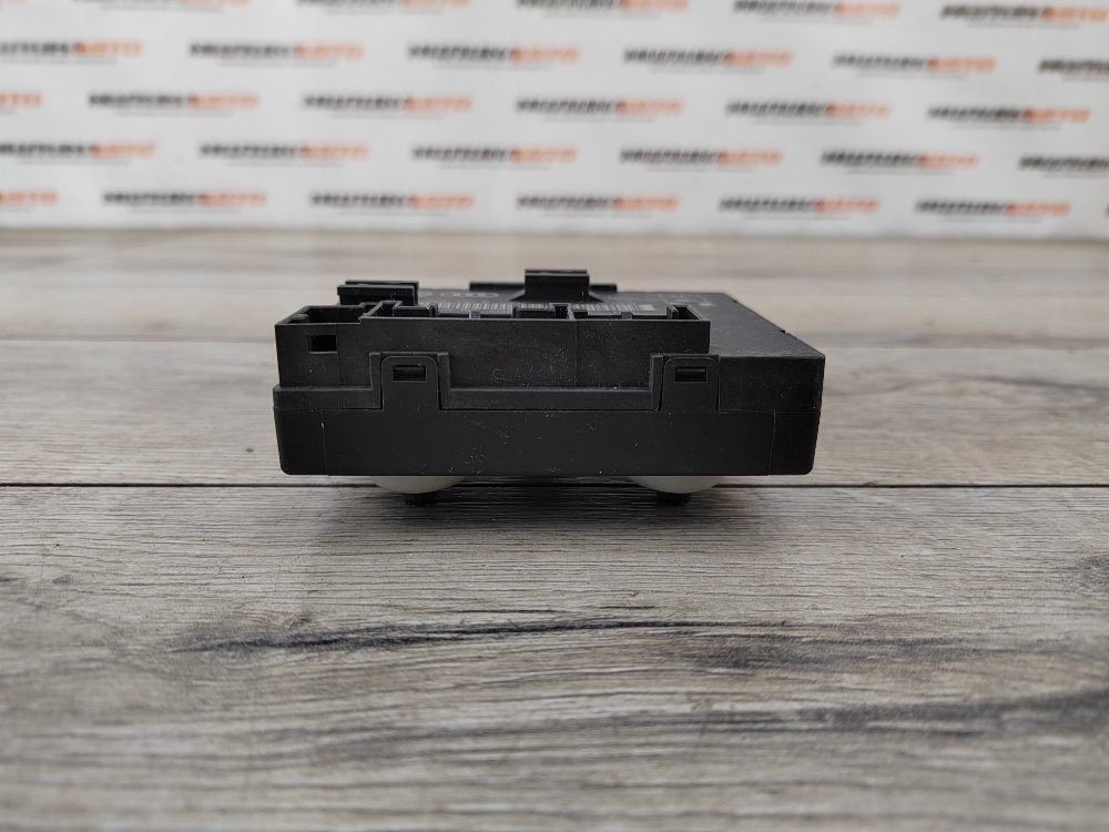 Блок управления дверьми, 500 рублей, Москва