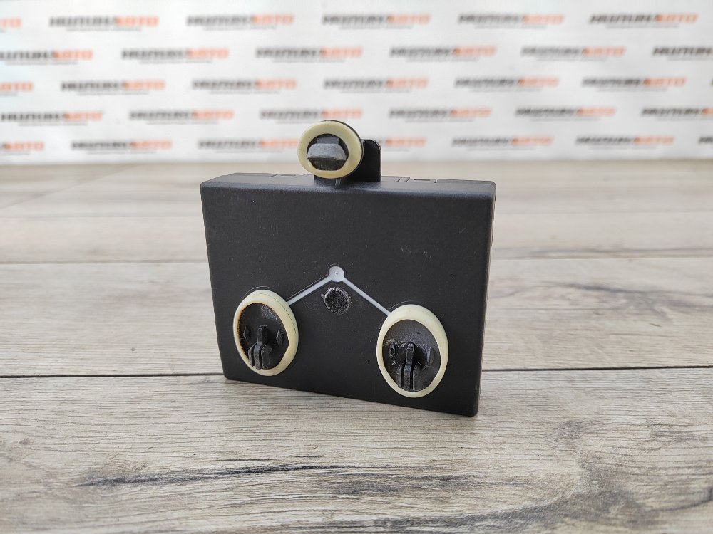 Блок управления дверьми, 1000 рублей, Москва