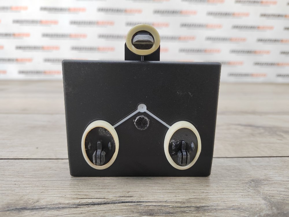 Блок управления дверьми, 1000 рублей, Москва