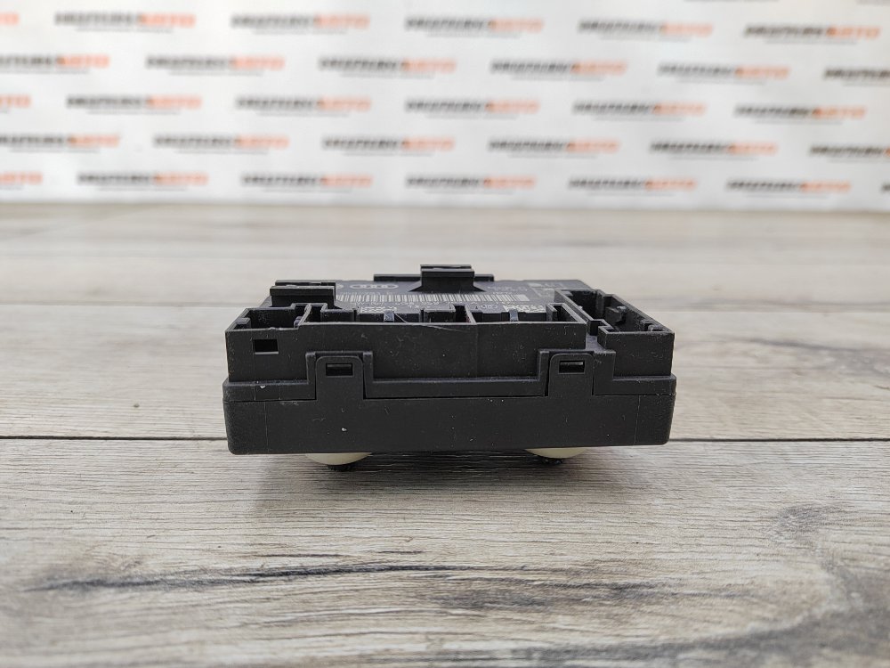 Блок управления дверьми, 1000 рублей, Москва