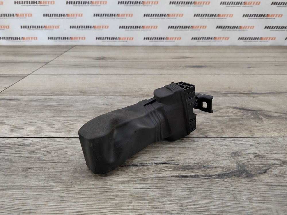 Ограничитель двери, 700 рублей, Москва