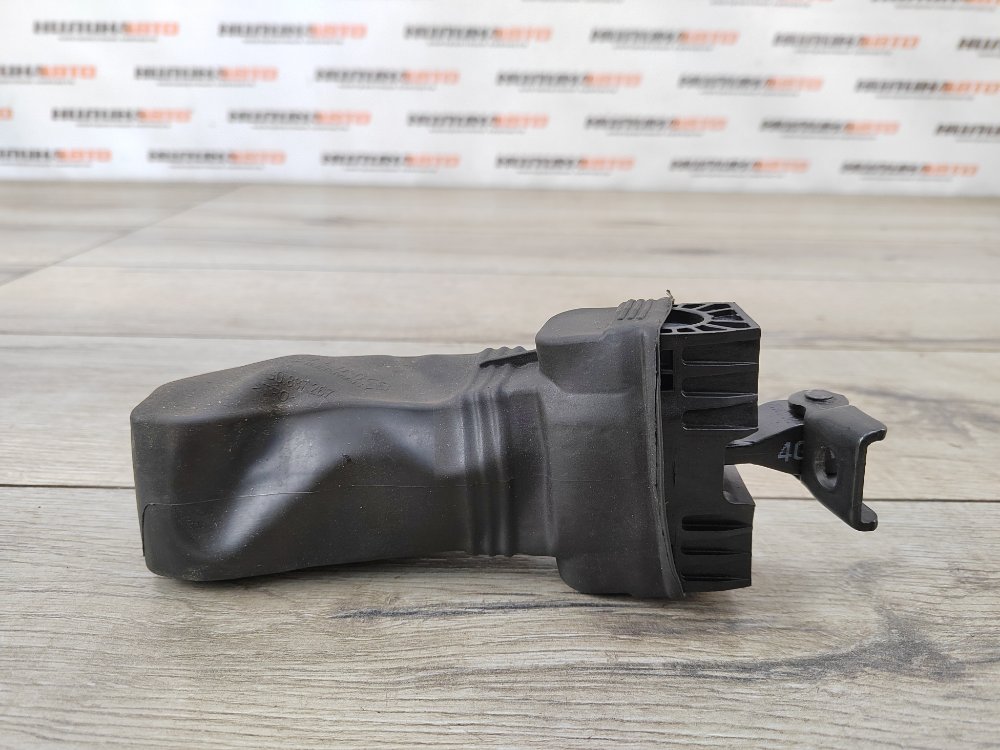 Ограничитель двери, 700 рублей, Москва