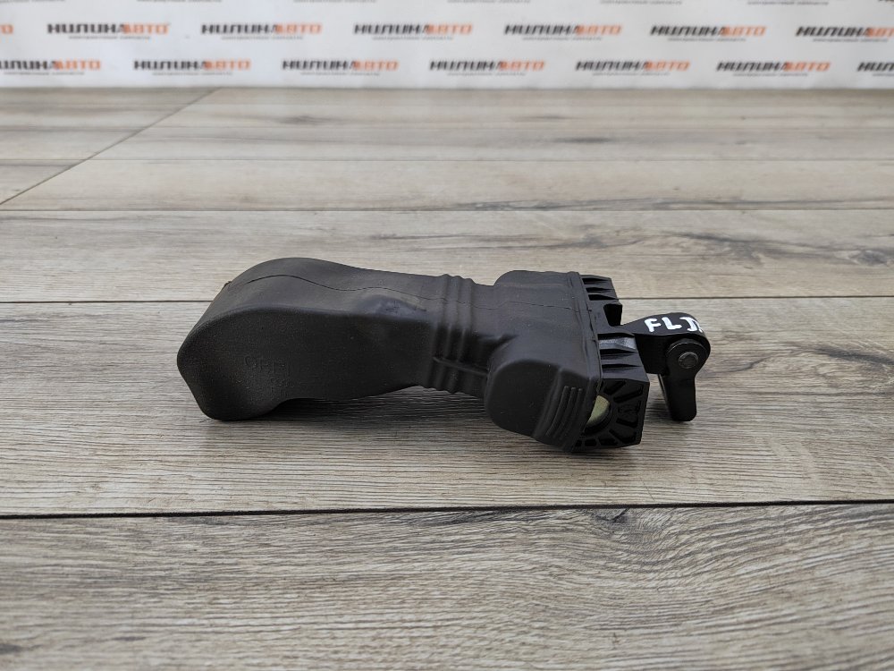 Ограничитель двери, 700 рублей, Москва