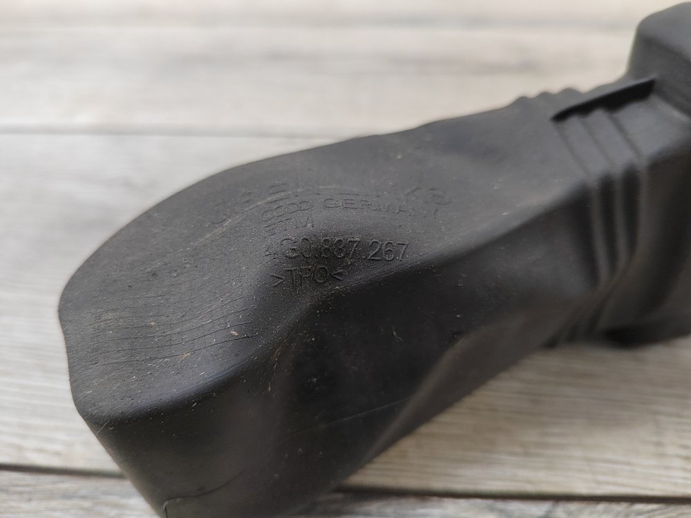 Ограничитель двери, 700 рублей, Москва