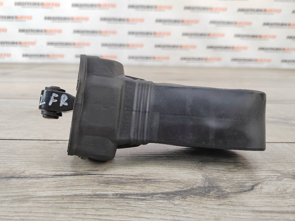 Ограничитель двери, 700 рублей, Москва