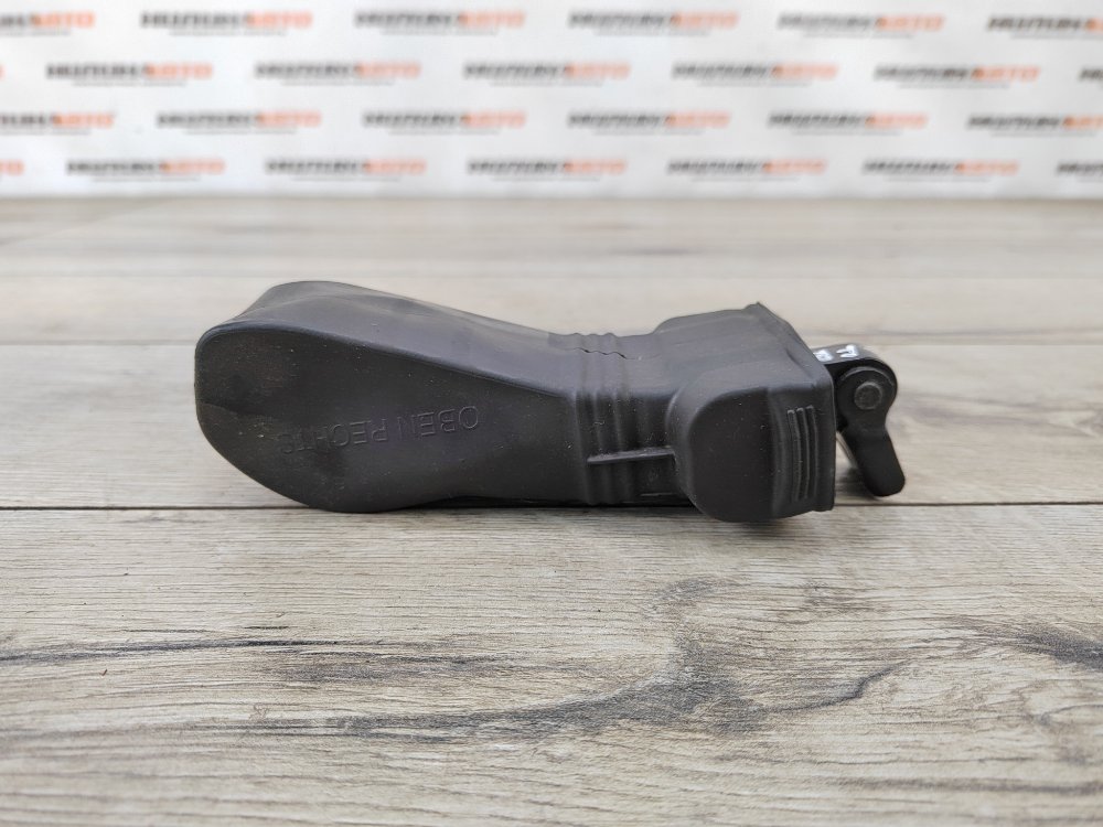 Ограничитель двери, 700 рублей, Москва