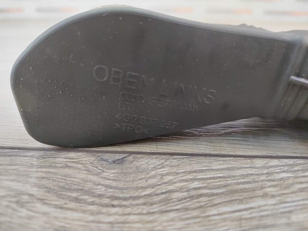 Ограничитель двери, 700 рублей, Москва