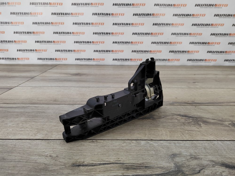 Кронштейн ручки двери, 1000 рублей, Москва