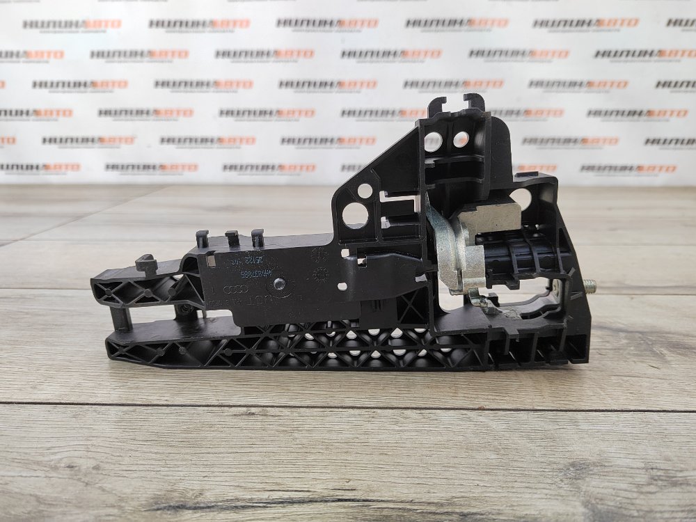 Кронштейн ручки двери, 1000 рублей, Москва