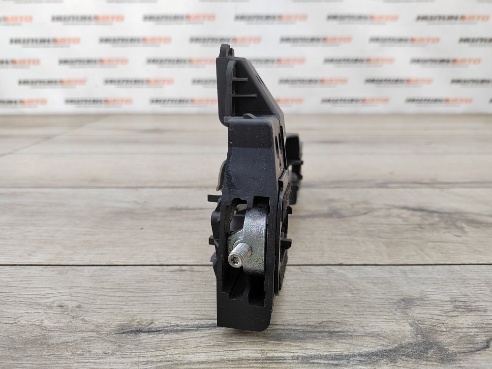 Кронштейн ручки двери, 1000 рублей, Москва