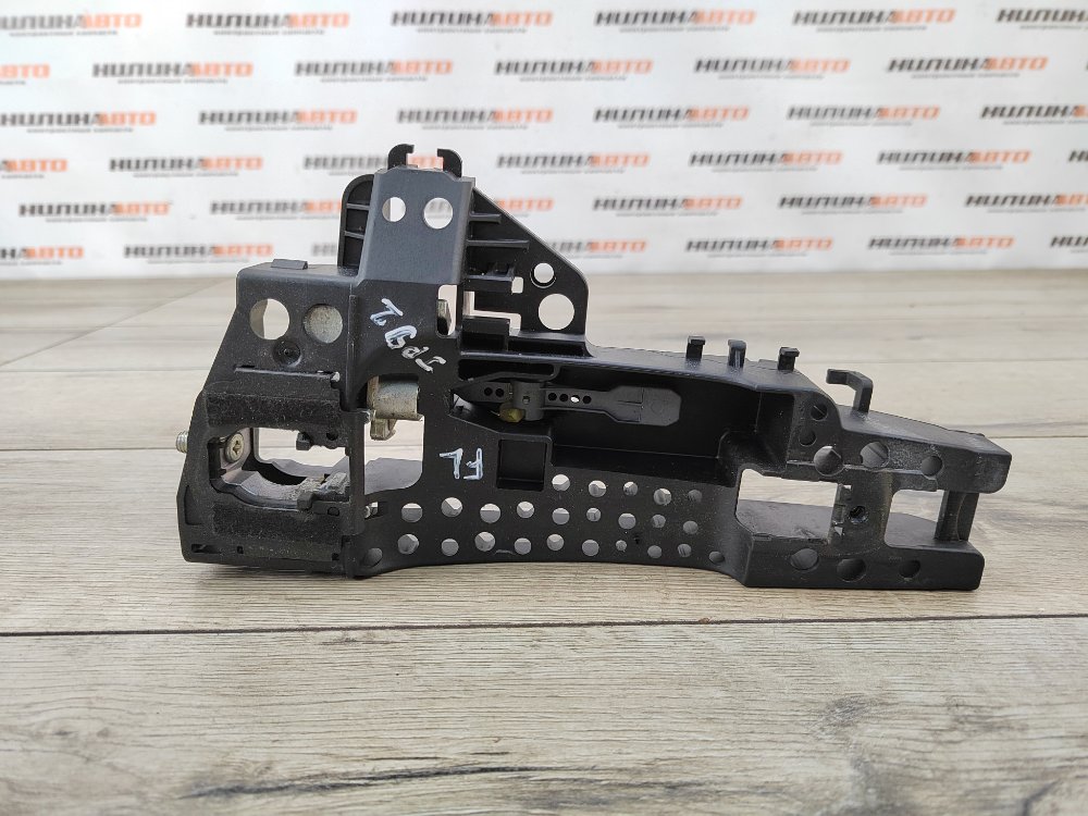 Кронштейн ручки двери, 1000 рублей, Москва