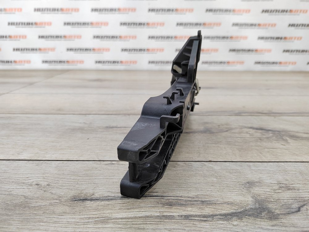 Кронштейн ручки двери, 1000 рублей, Москва