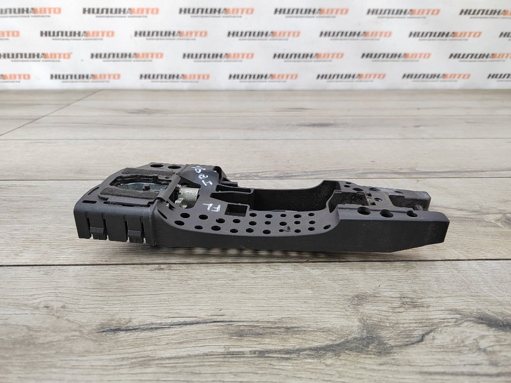 Кронштейн ручки двери, 1000 рублей, Москва