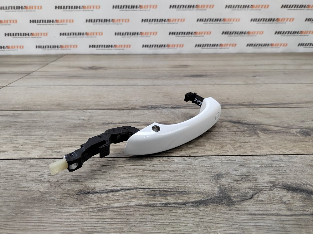 Ручка двери наружная, 1500 рублей, Москва