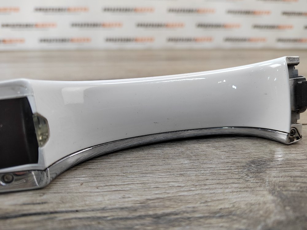 Ручка двери наружная, 2000 рублей, Москва