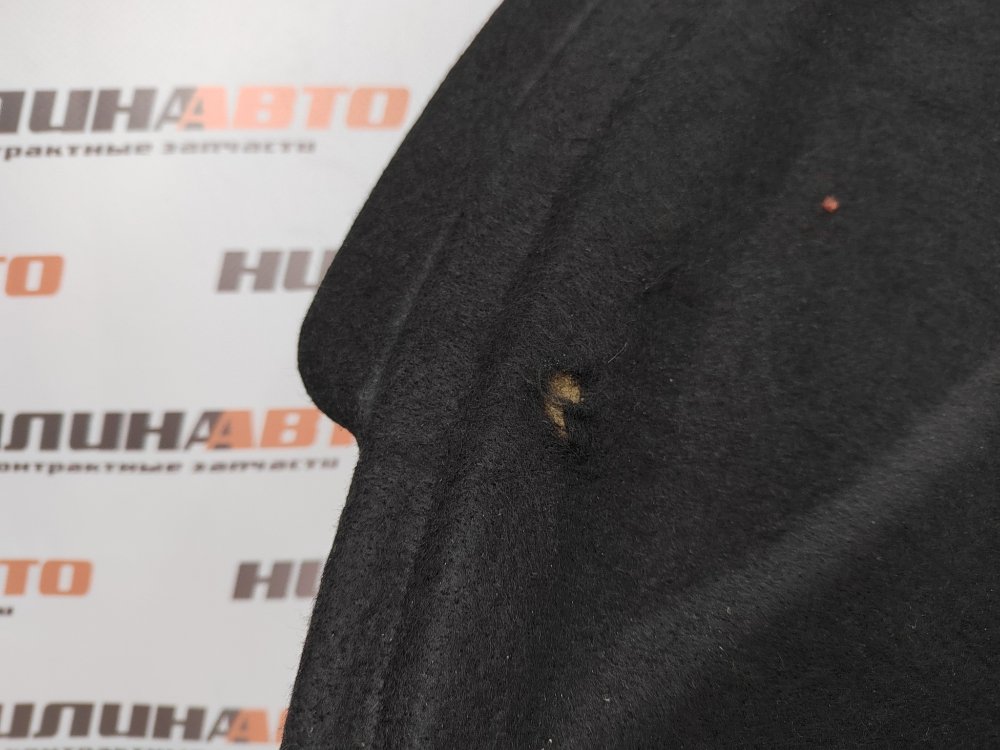 Шумоизоляция капота, 2300 рублей, Москва