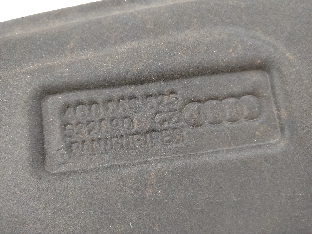 Шумоизоляция капота, 2300 рублей, Москва