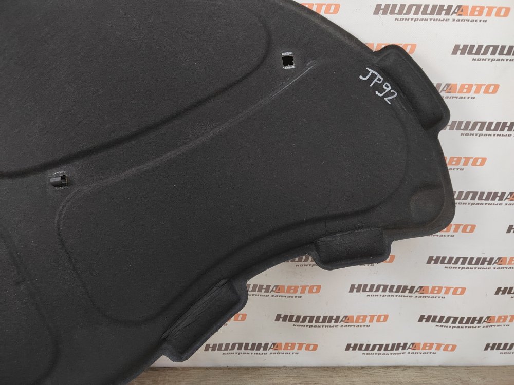 Шумоизоляция капота, 2300 рублей, Москва