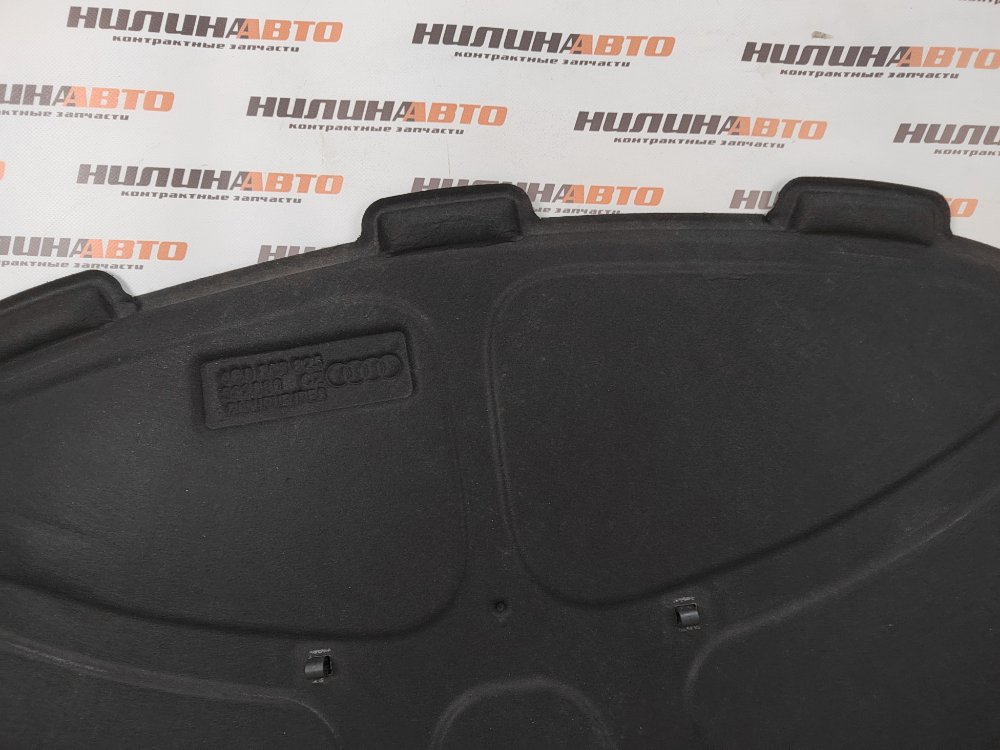 Шумоизоляция капота, 2300 рублей, Москва