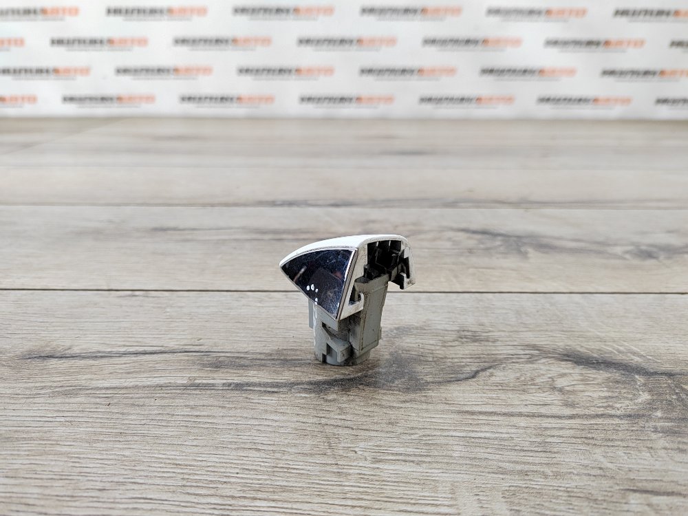 Заглушка ручки двери, 800 рублей, Москва