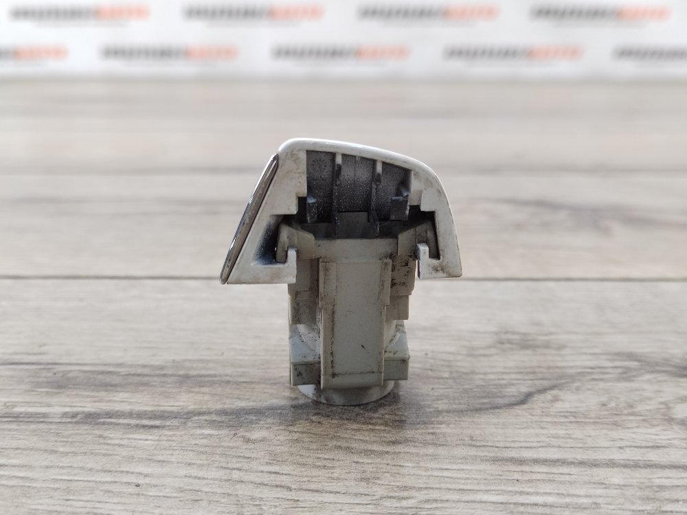 Заглушка ручки двери, 800 рублей, Москва