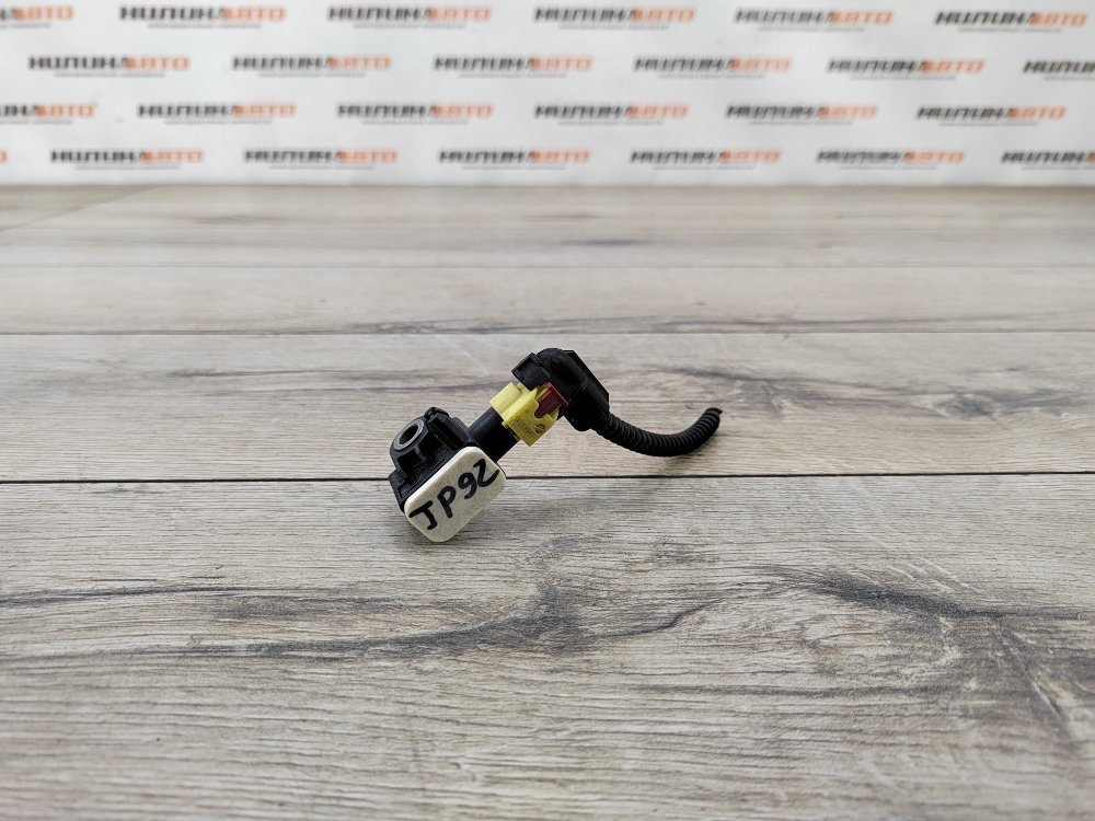 Датчик удара, 1200 рублей, Москва