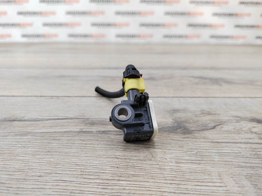 Датчик удара, 1200 рублей, Москва