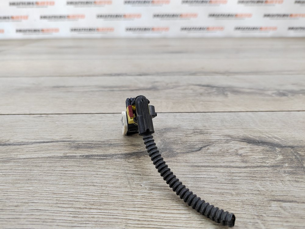 Датчик удара, 1200 рублей, Москва