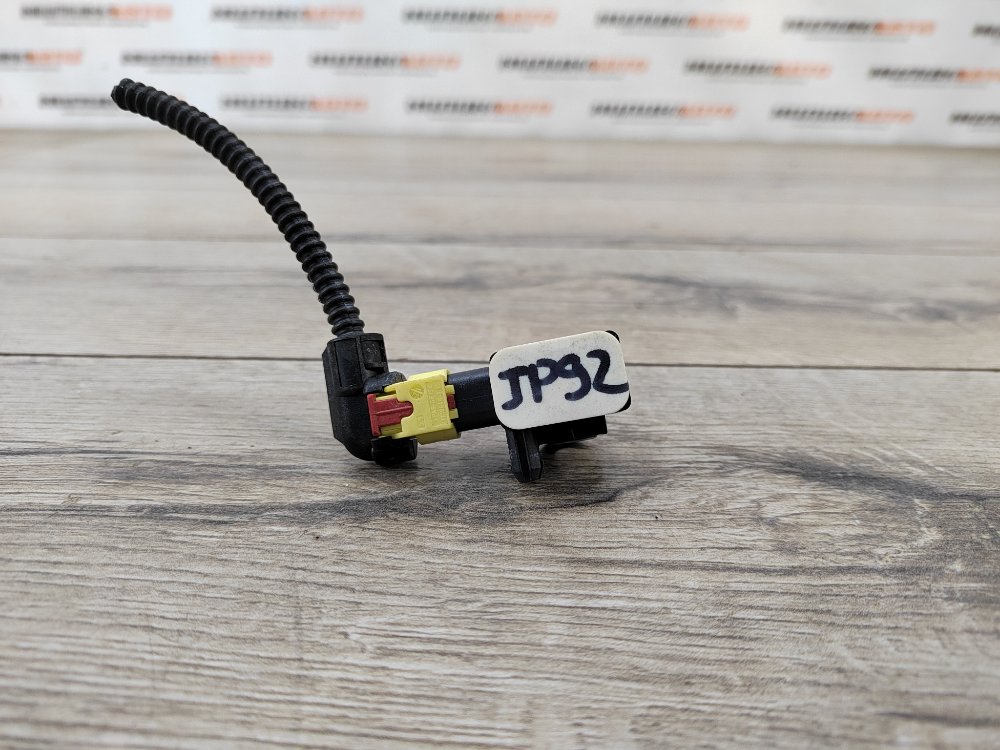 Датчик удара, 1200 рублей, Москва