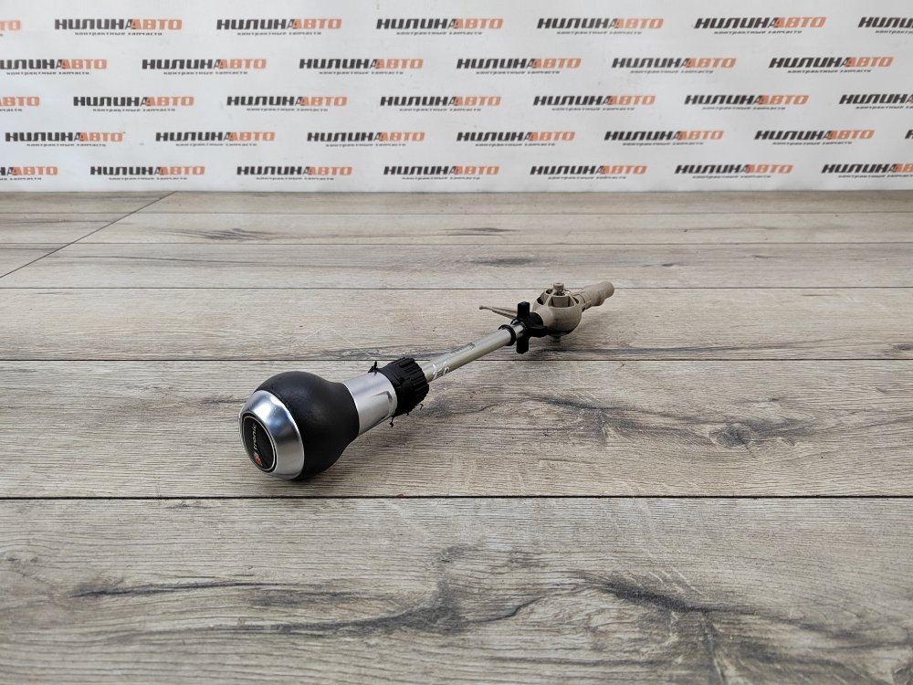 Ручка КПП, 3000 рублей, Москва