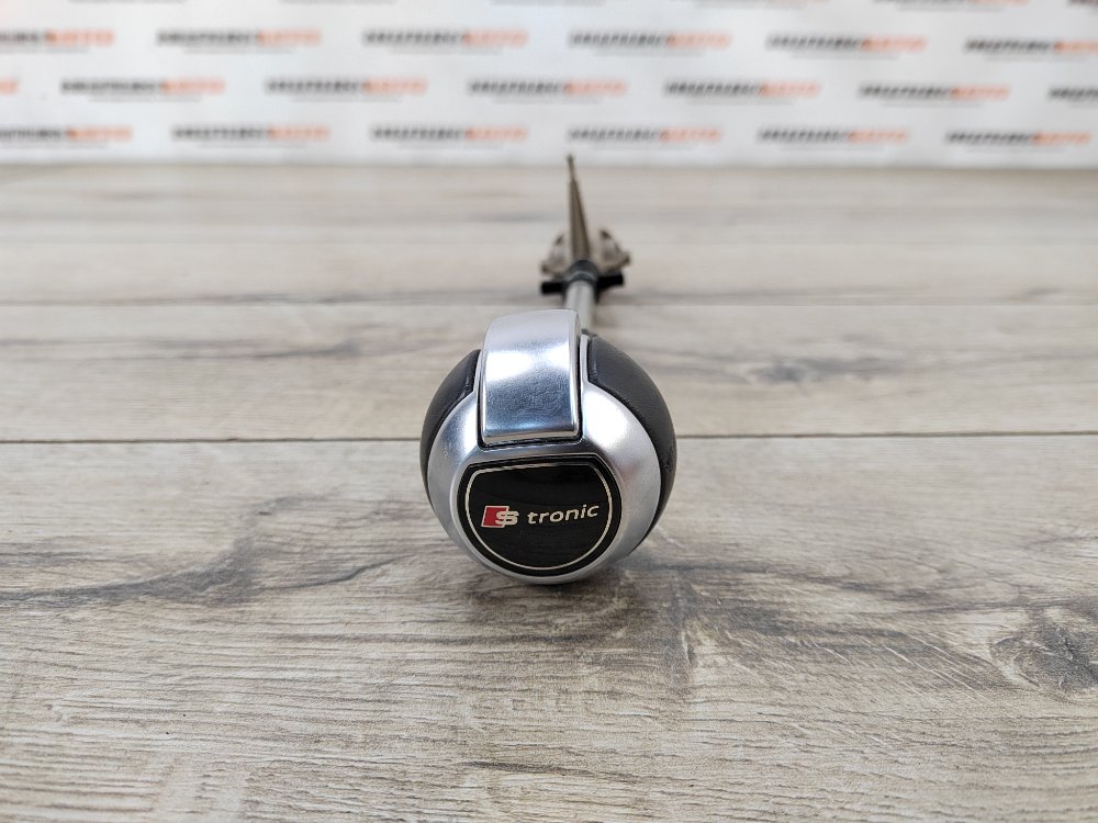 Ручка КПП, 3000 рублей, Москва