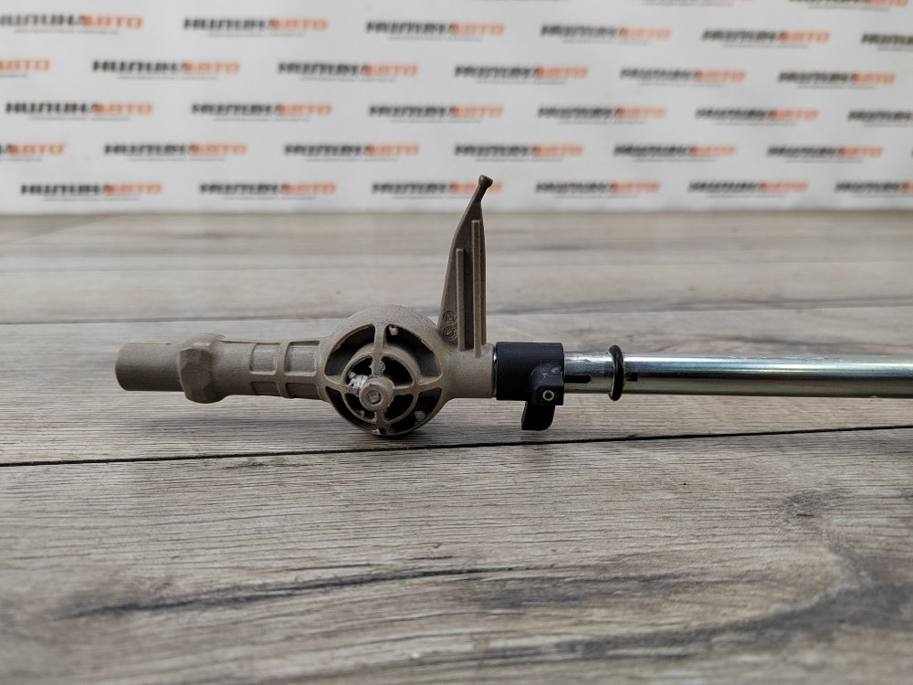 Ручка КПП, 3000 рублей, Москва