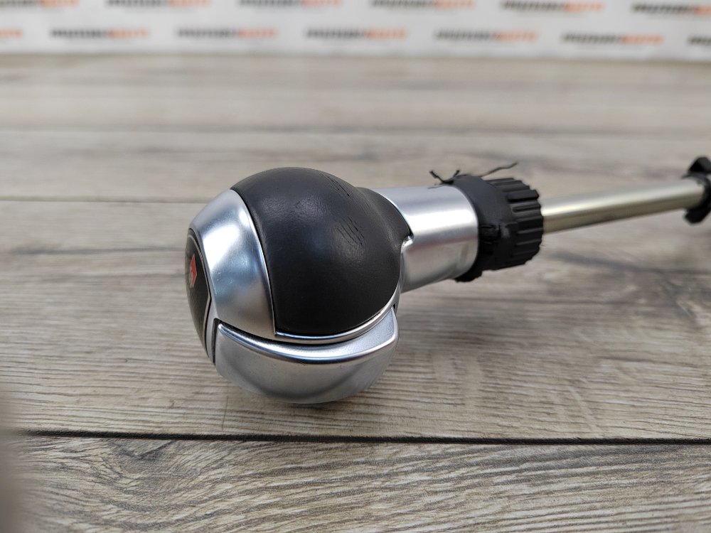 Ручка КПП, 3000 рублей, Москва