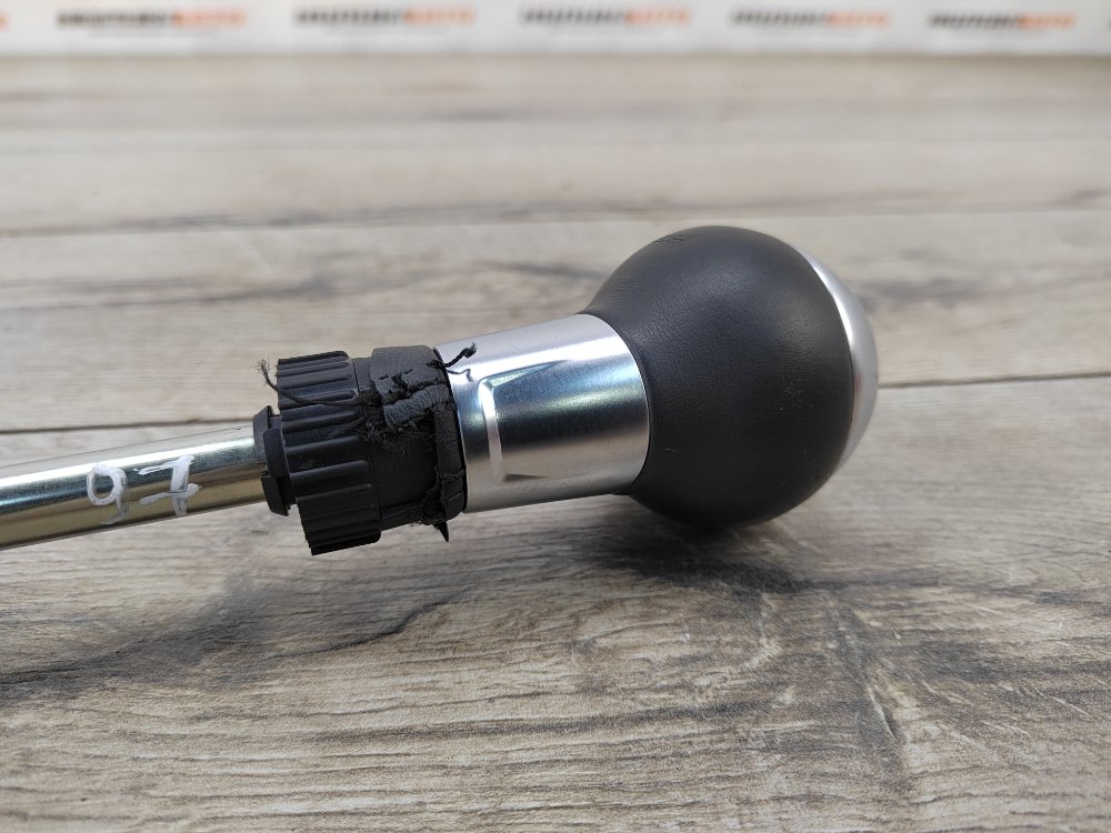 Ручка КПП, 3000 рублей, Москва