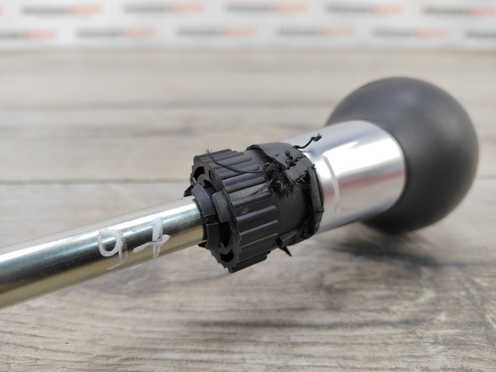 Ручка КПП, 3000 рублей, Москва