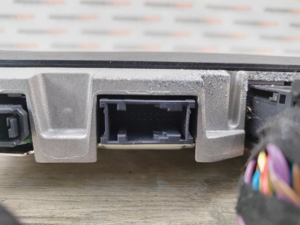 Усилитель звука, 5000 рублей, Москва