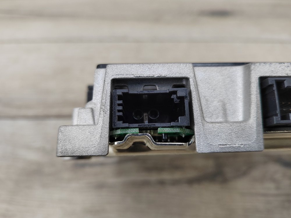 Усилитель звука, 5000 рублей, Москва