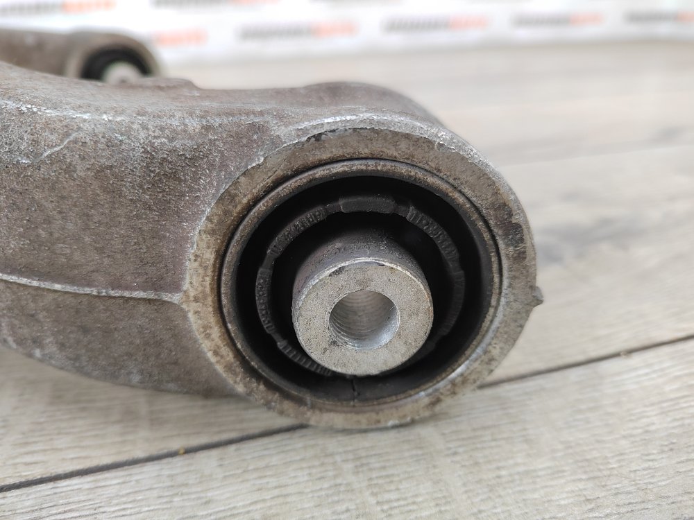 Рычаг задней подвески нижний, 1000 рублей, Москва