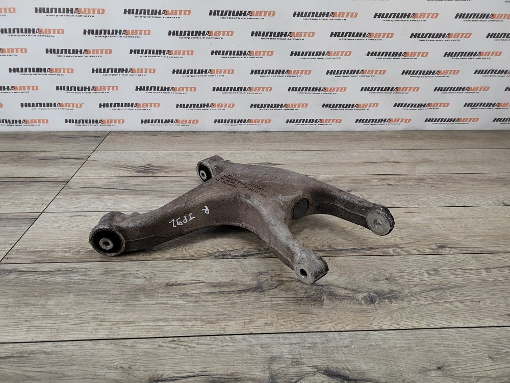 Рычаг задней подвески нижний, 1000 рублей, Москва