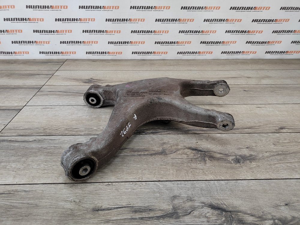 Рычаг задней подвески нижний, 1000 рублей, Москва