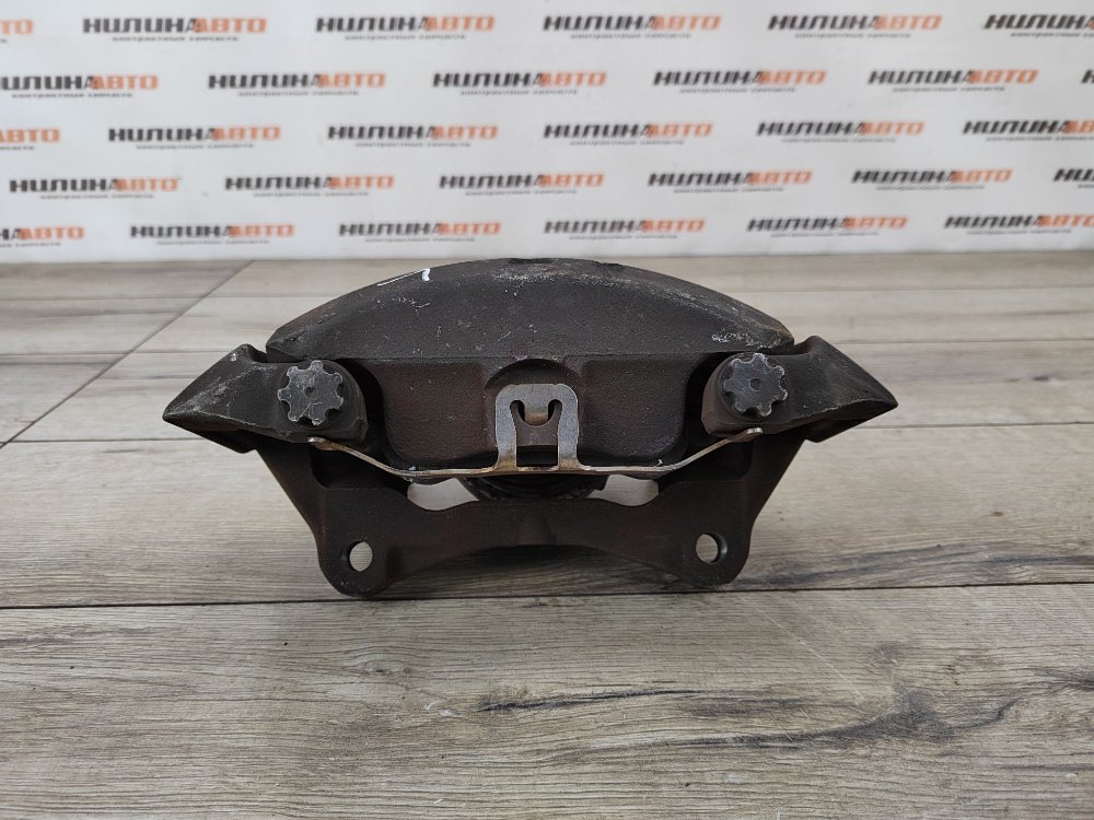 Суппорт тормозной, 3000 рублей, Москва