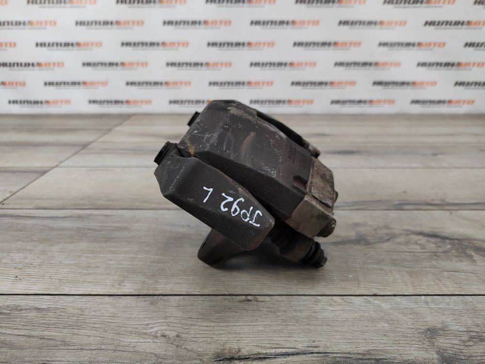 Суппорт тормозной, 3000 рублей, Москва