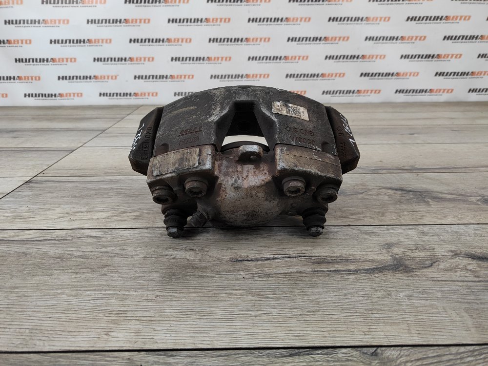 Суппорт тормозной, 3000 рублей, Москва