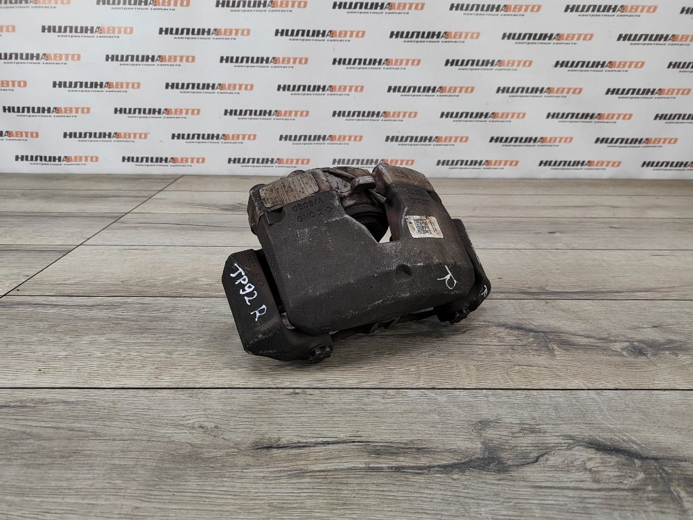 Суппорт тормозной, 3000 рублей, Москва