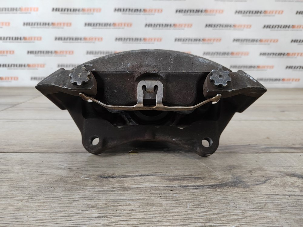 Суппорт тормозной, 3000 рублей, Москва