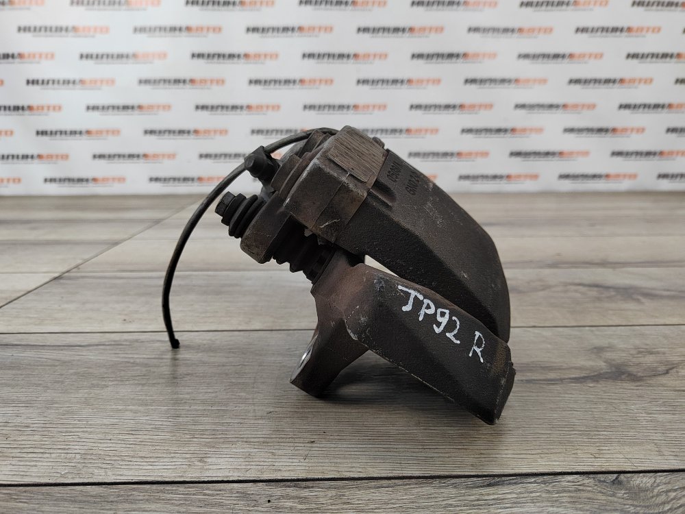 Суппорт тормозной, 3000 рублей, Москва