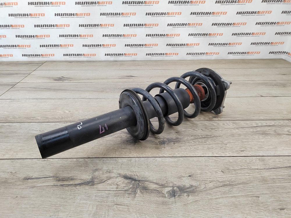 Амортизатор, 7700 рублей, Москва