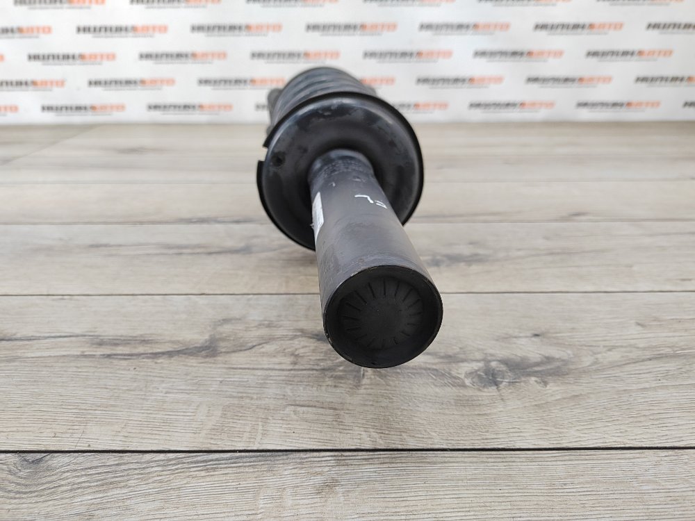 Амортизатор, 7700 рублей, Москва